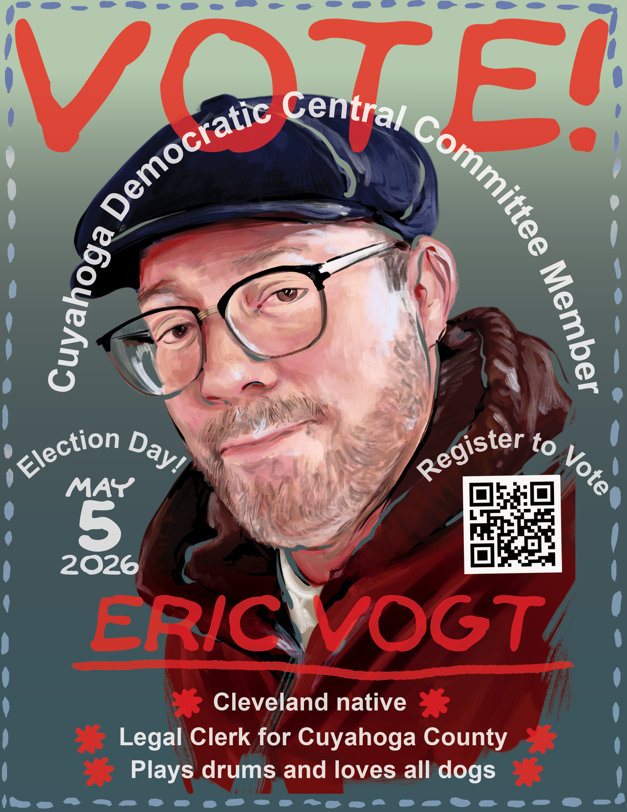 Eric_Vogt_Front.png