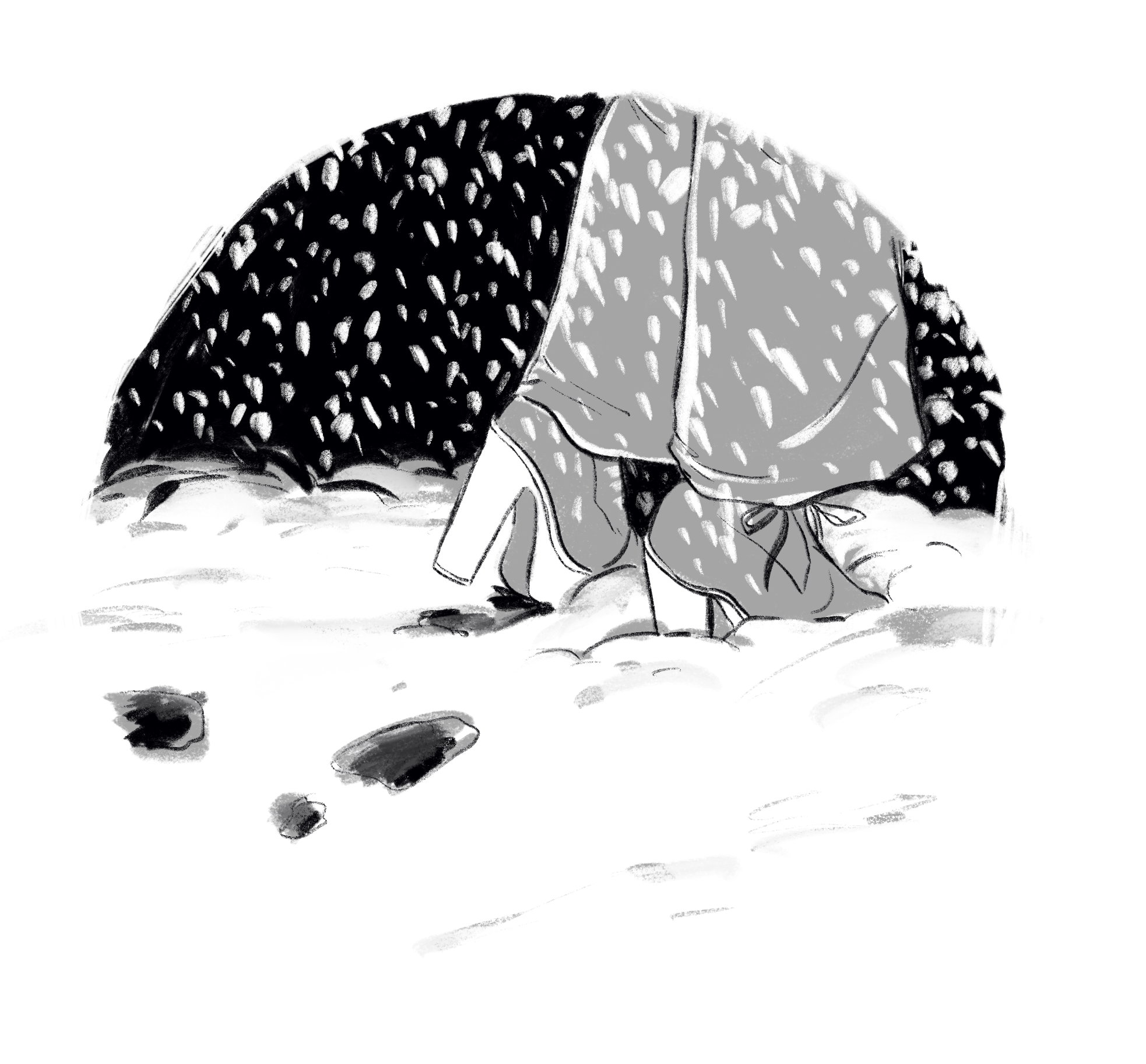 Spot_Illustration_January.png