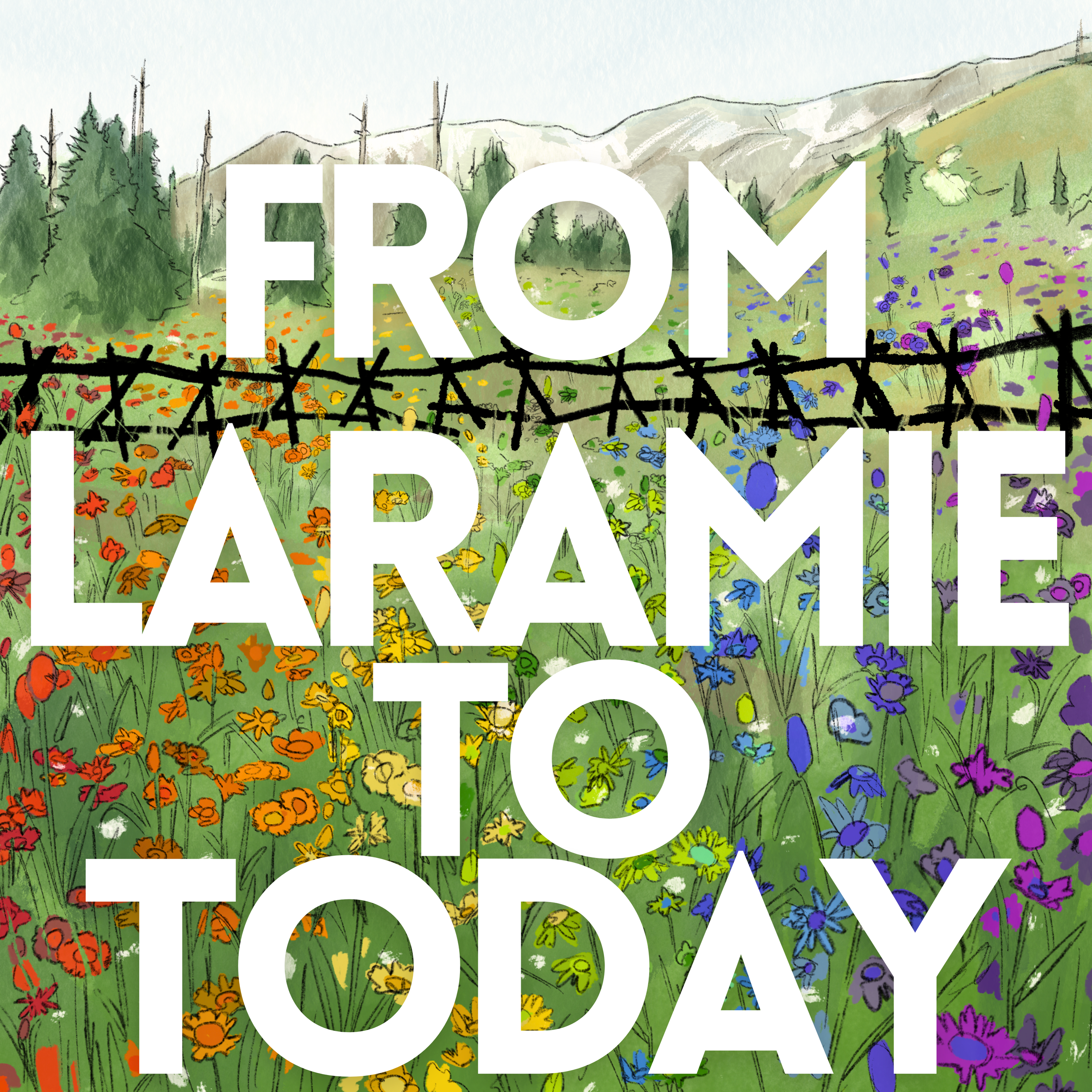 Copy of THE PROSECUTORS.png