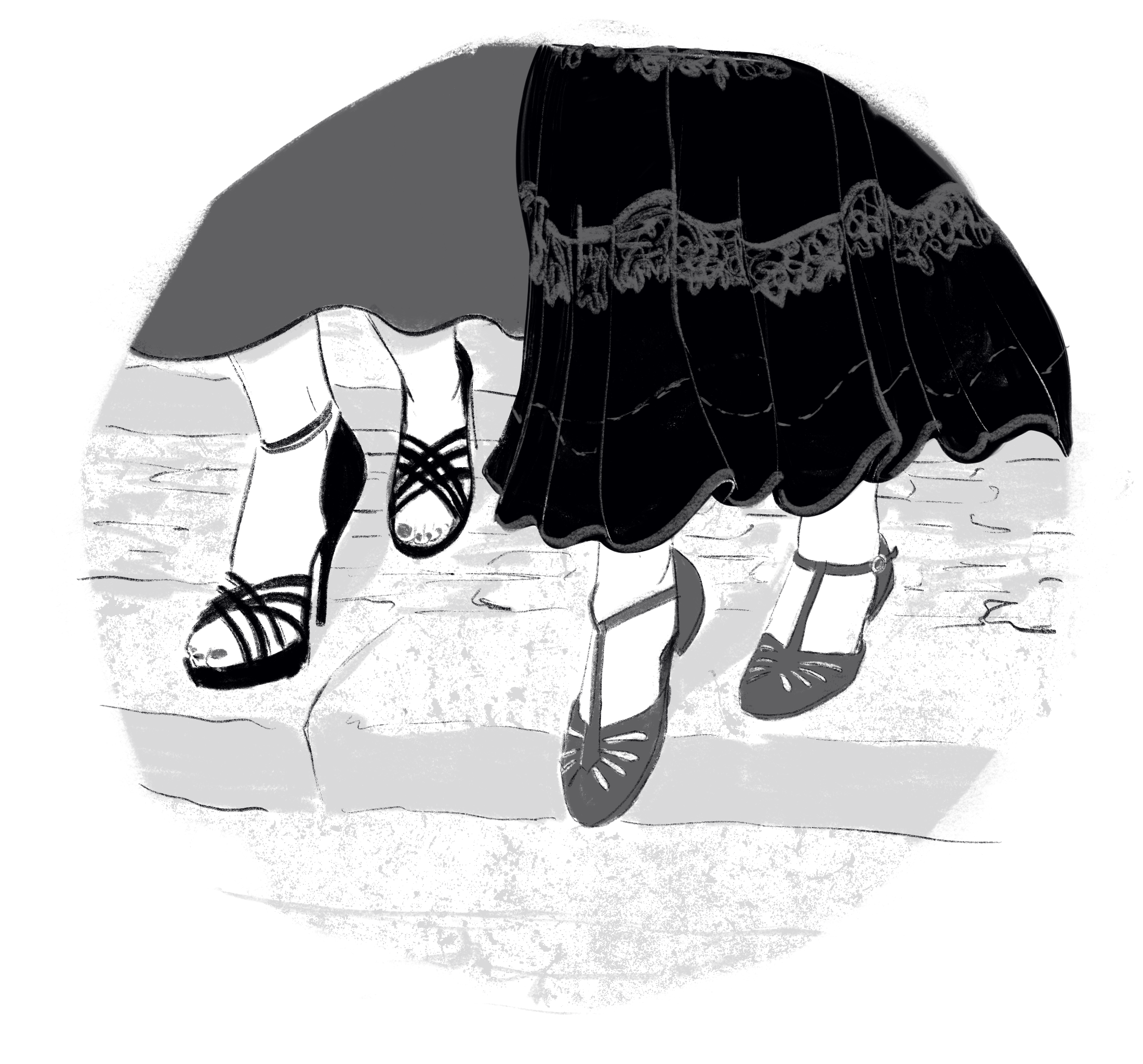 Spot_Illustration_May.png