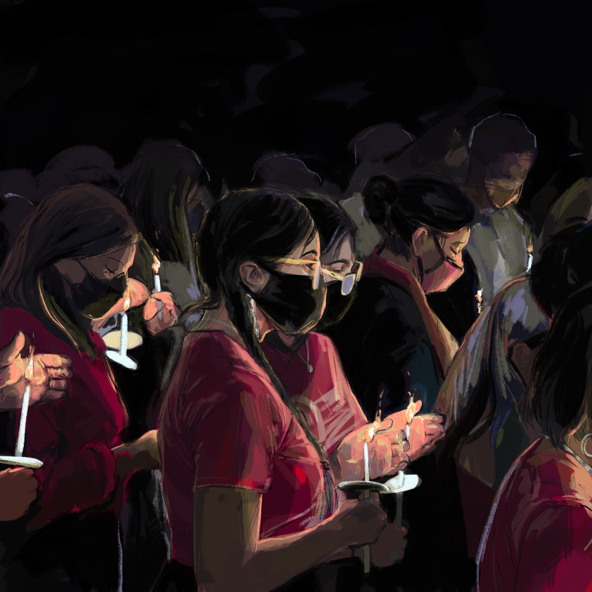 Untitled_Artwork.png