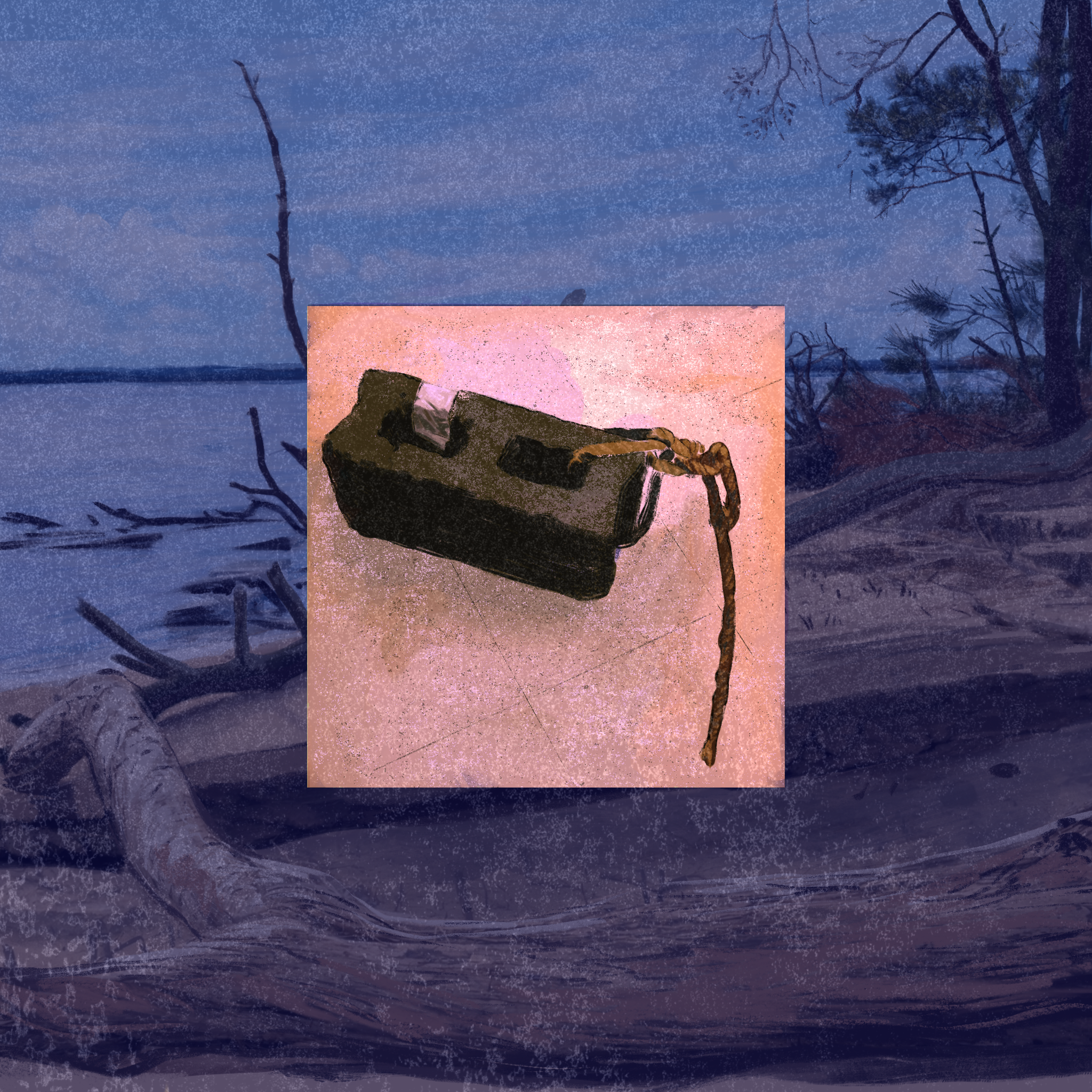 Untitled_Artwork.png