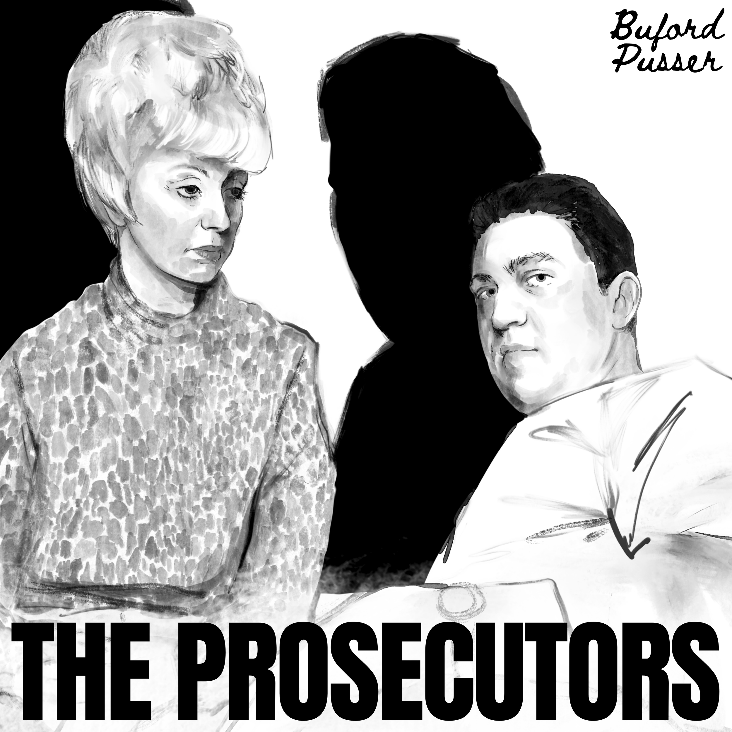 Buford_Pusser.png