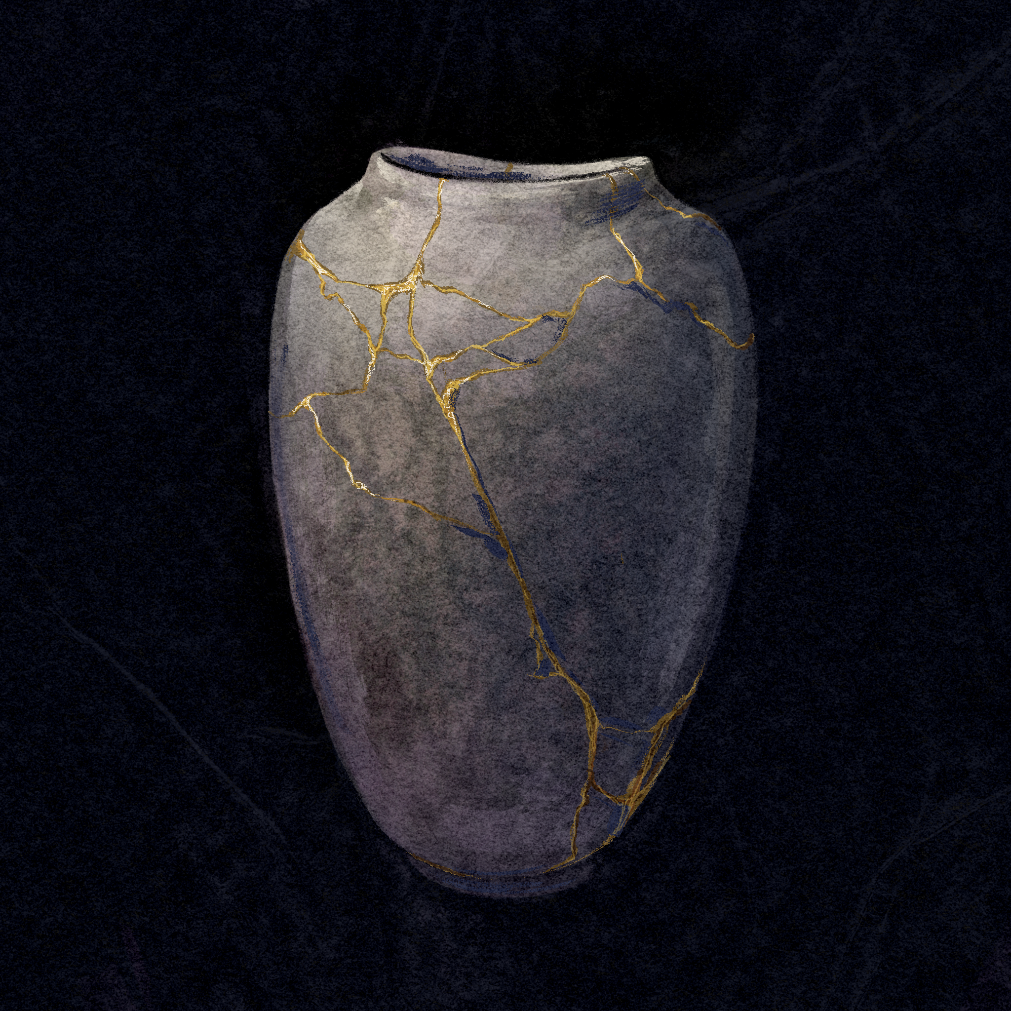 Untitled_Artwork.png