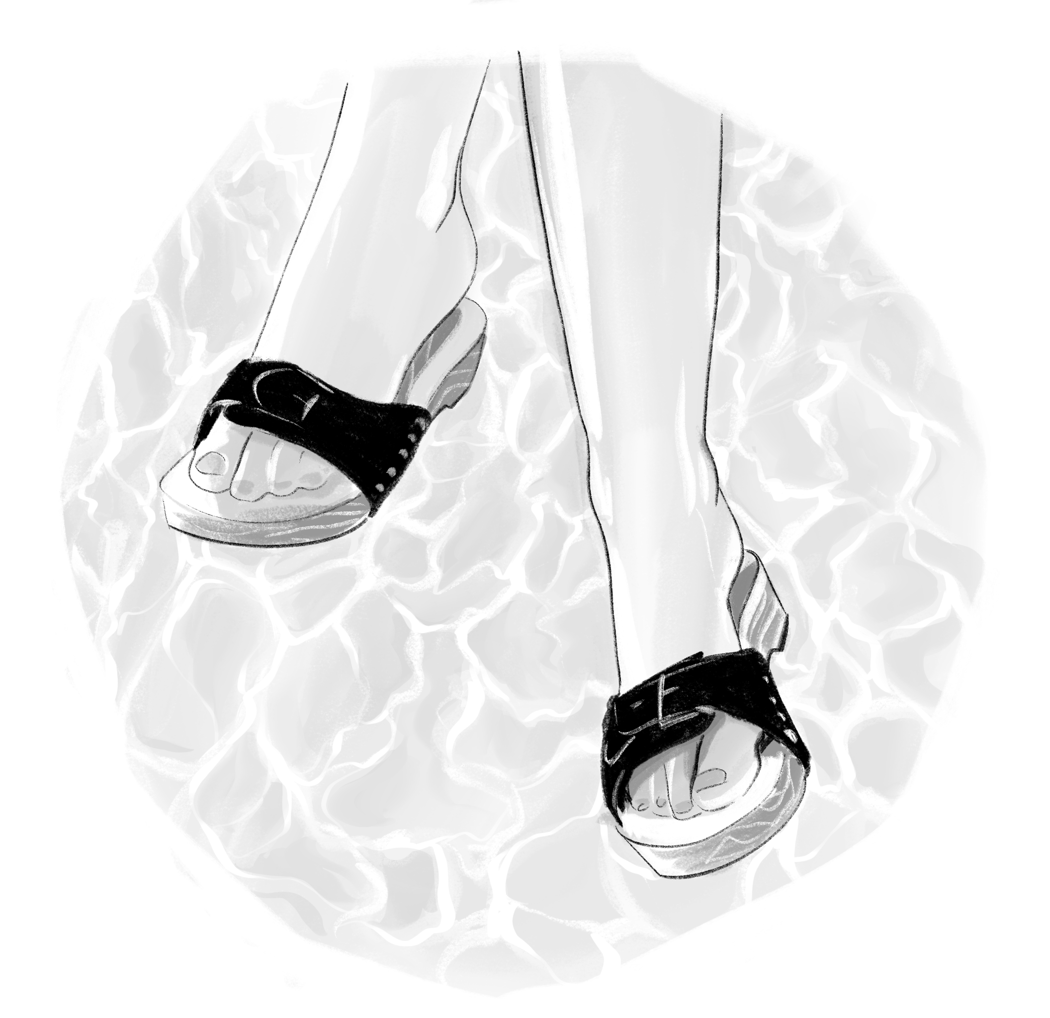 Spot_illustration_June.png
