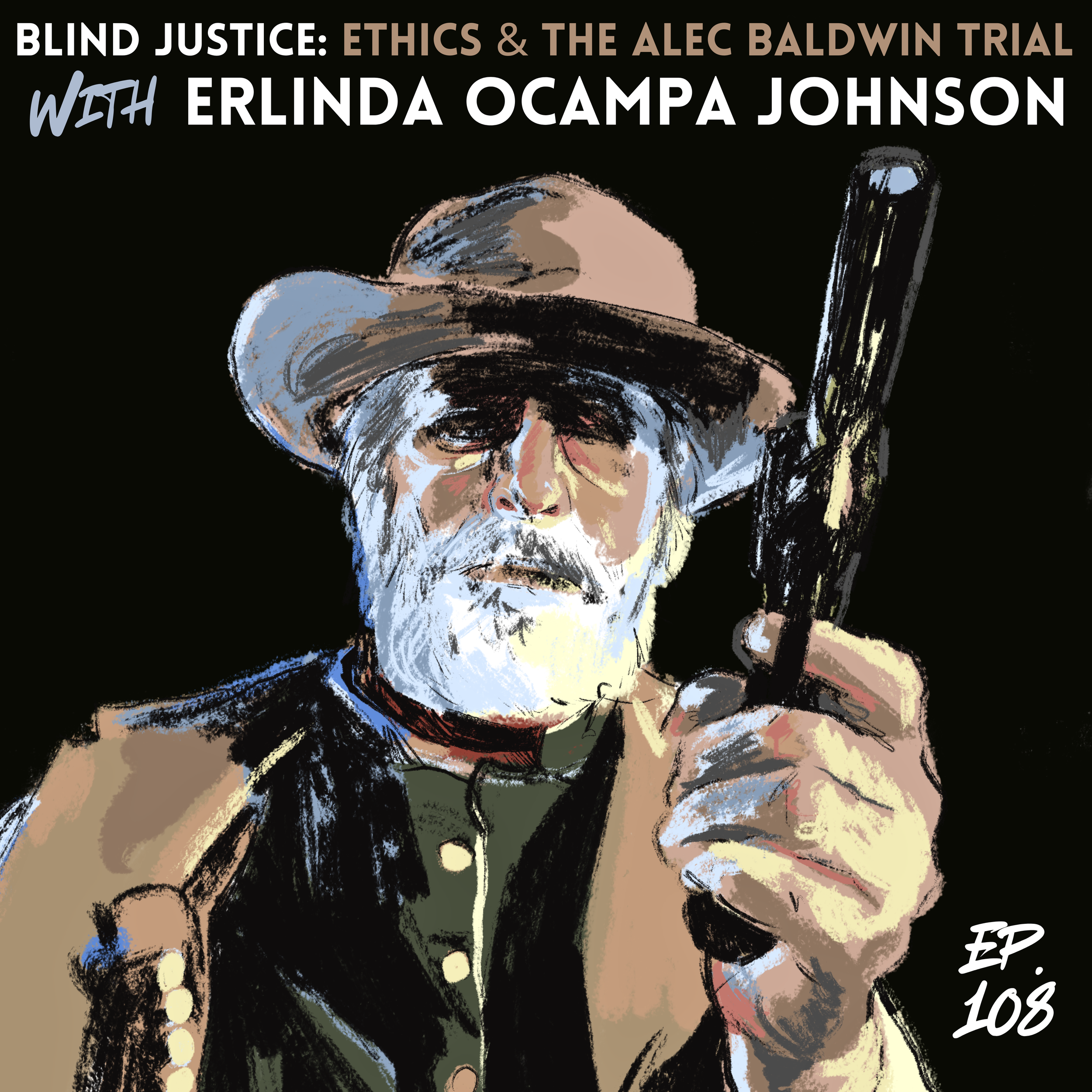 Blind Justice.png