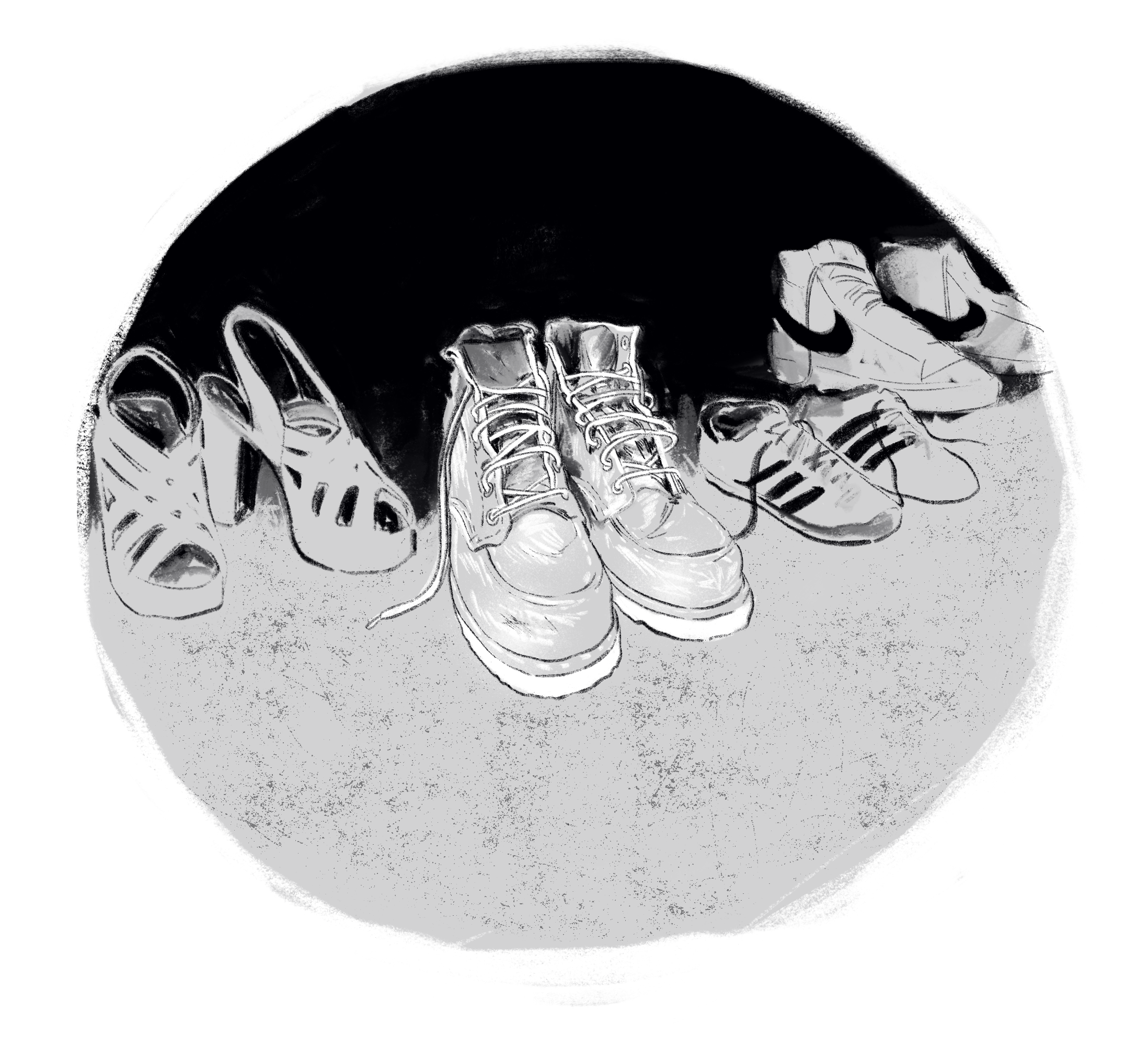 Spot_Illustration_March.png