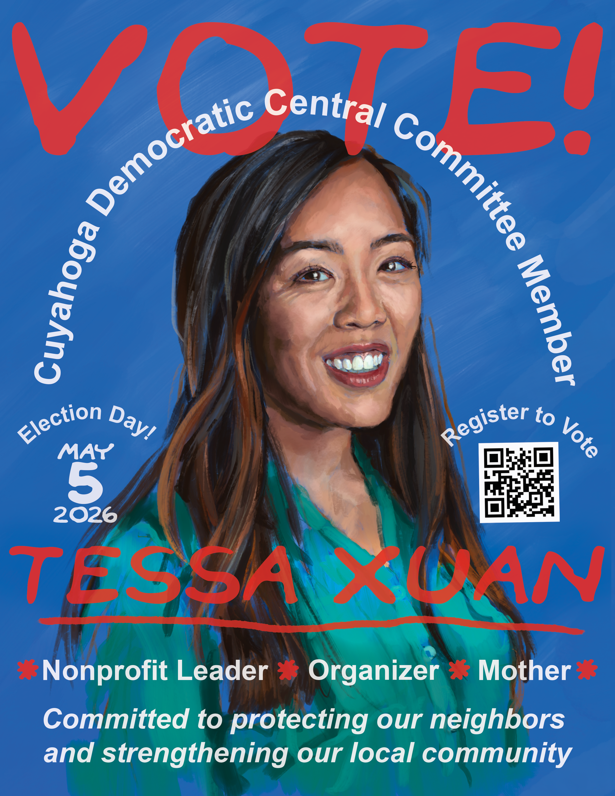 Tessa_Xuan.png