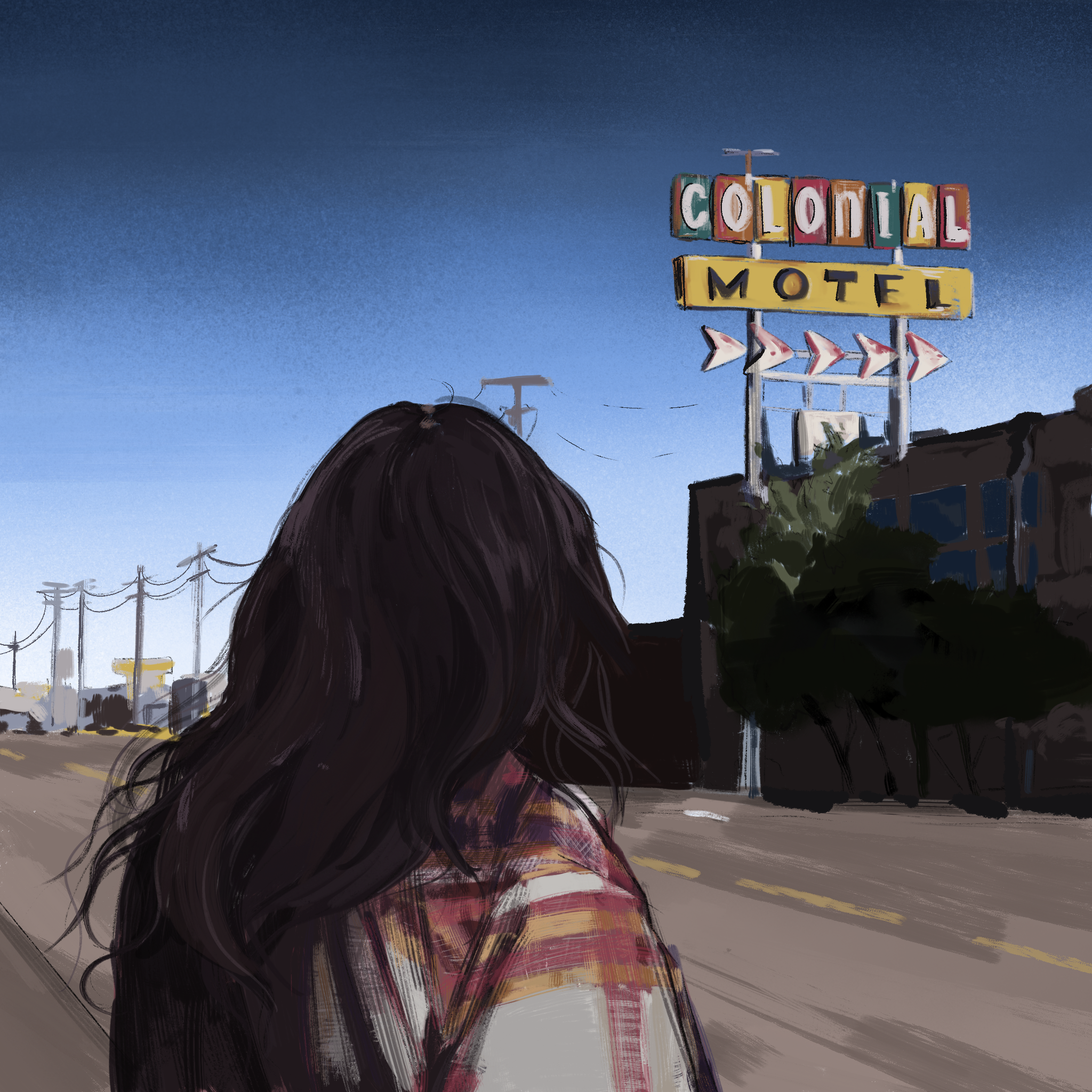Untitled_Artwork 1.png