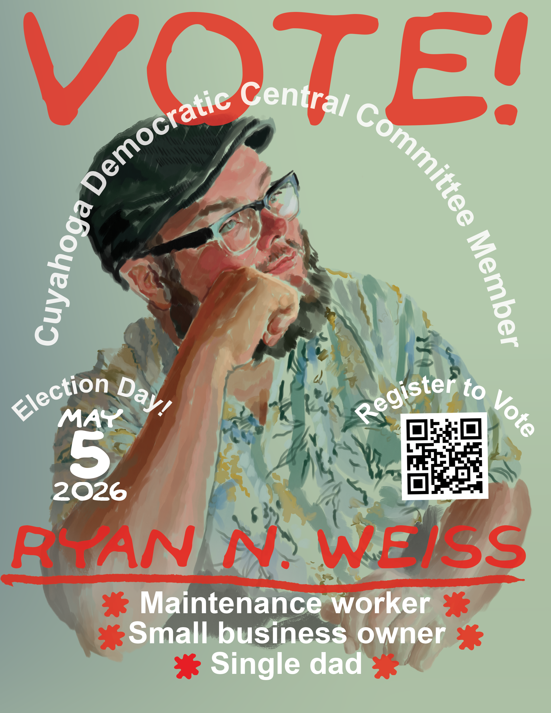 Ryan_N_Weiss_Front.png