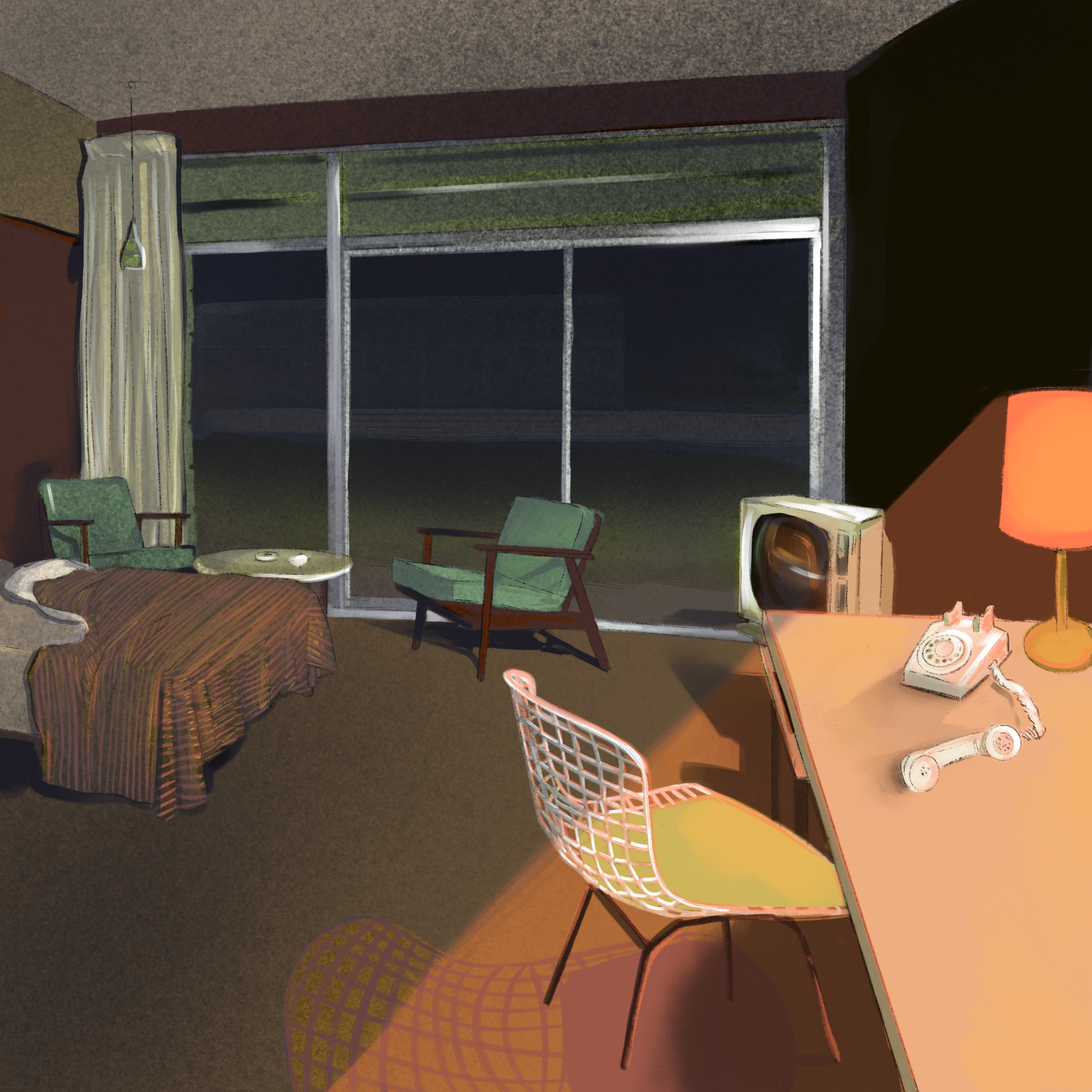 Untitled_Artwork 7.png