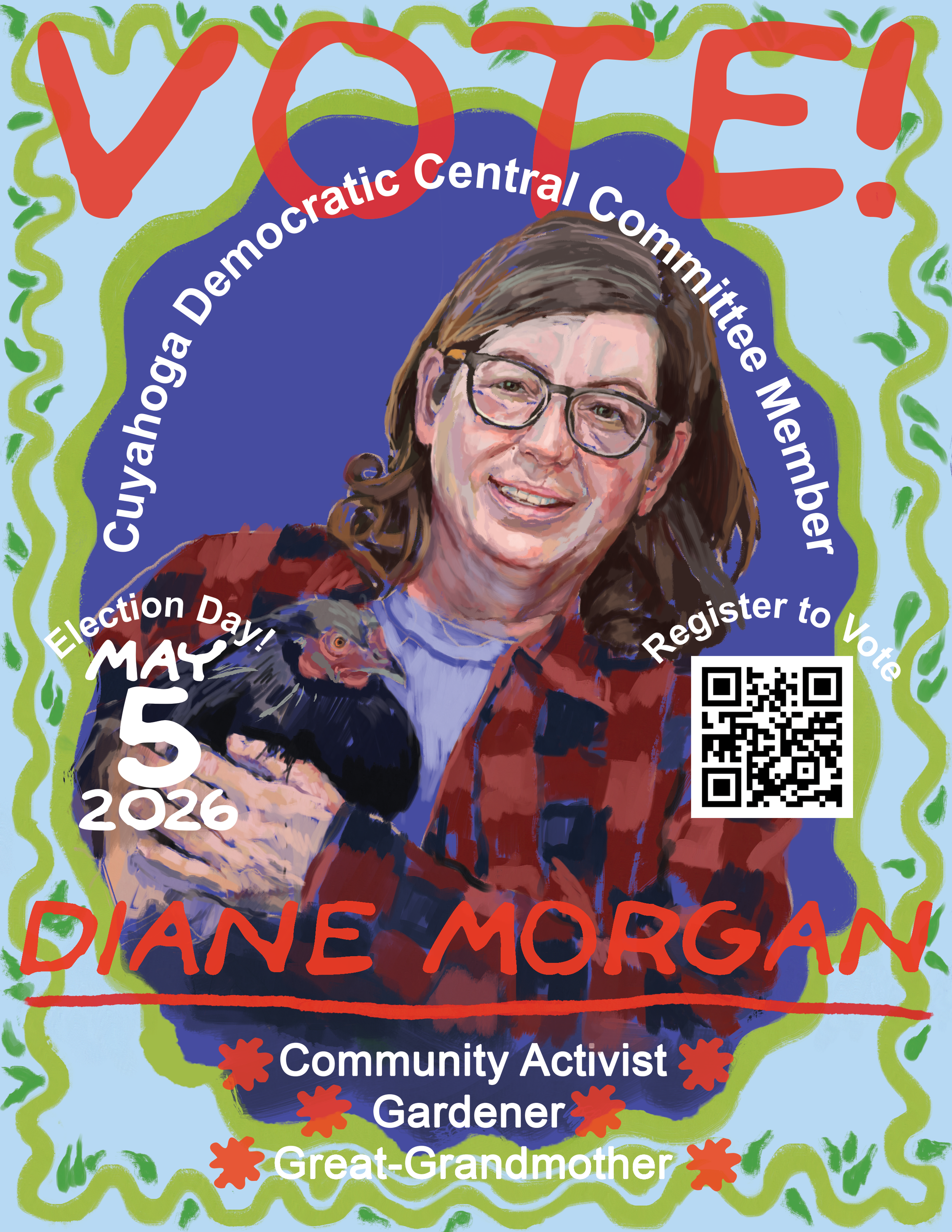 Diane_Morgan_FRONT_single.png