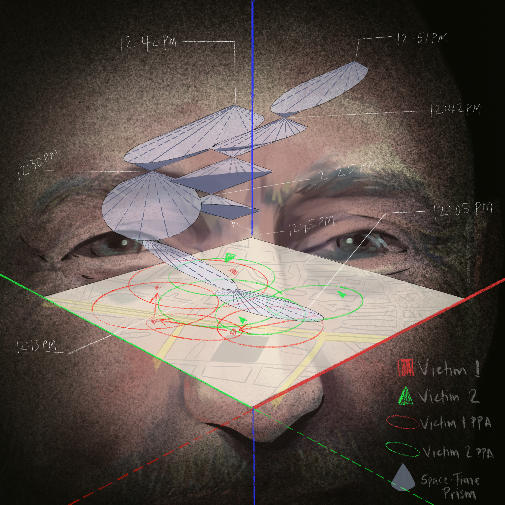 Untitled_Artwork 1.png