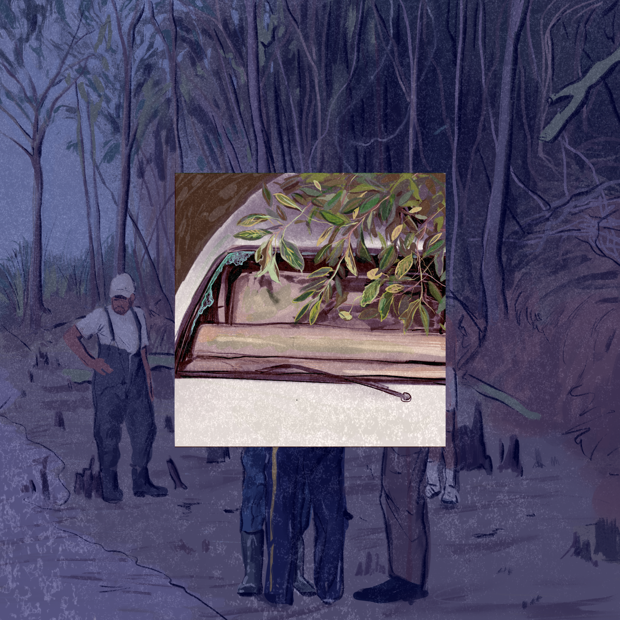 Untitled_Artwork 2.png
