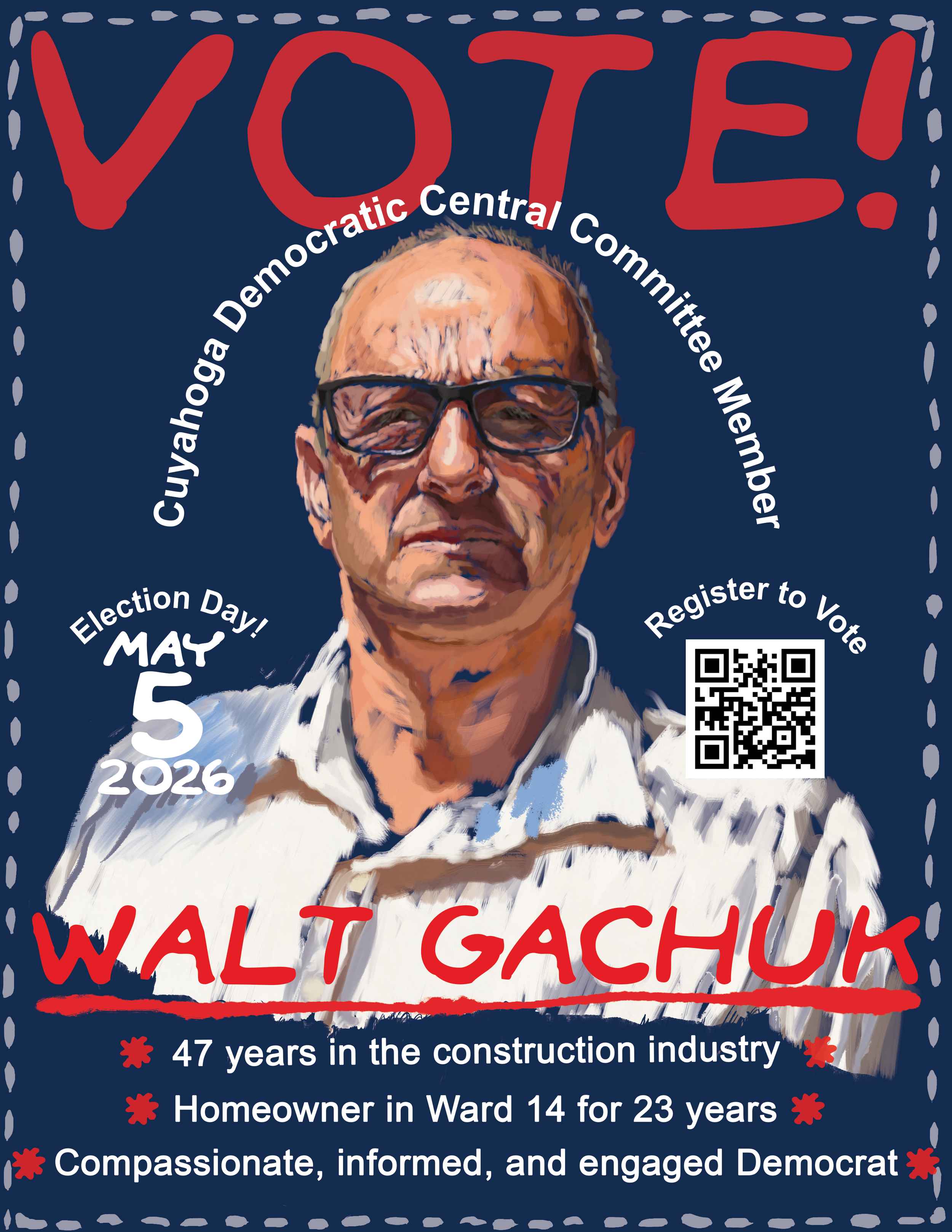 Walt_Gachuk_Front.png