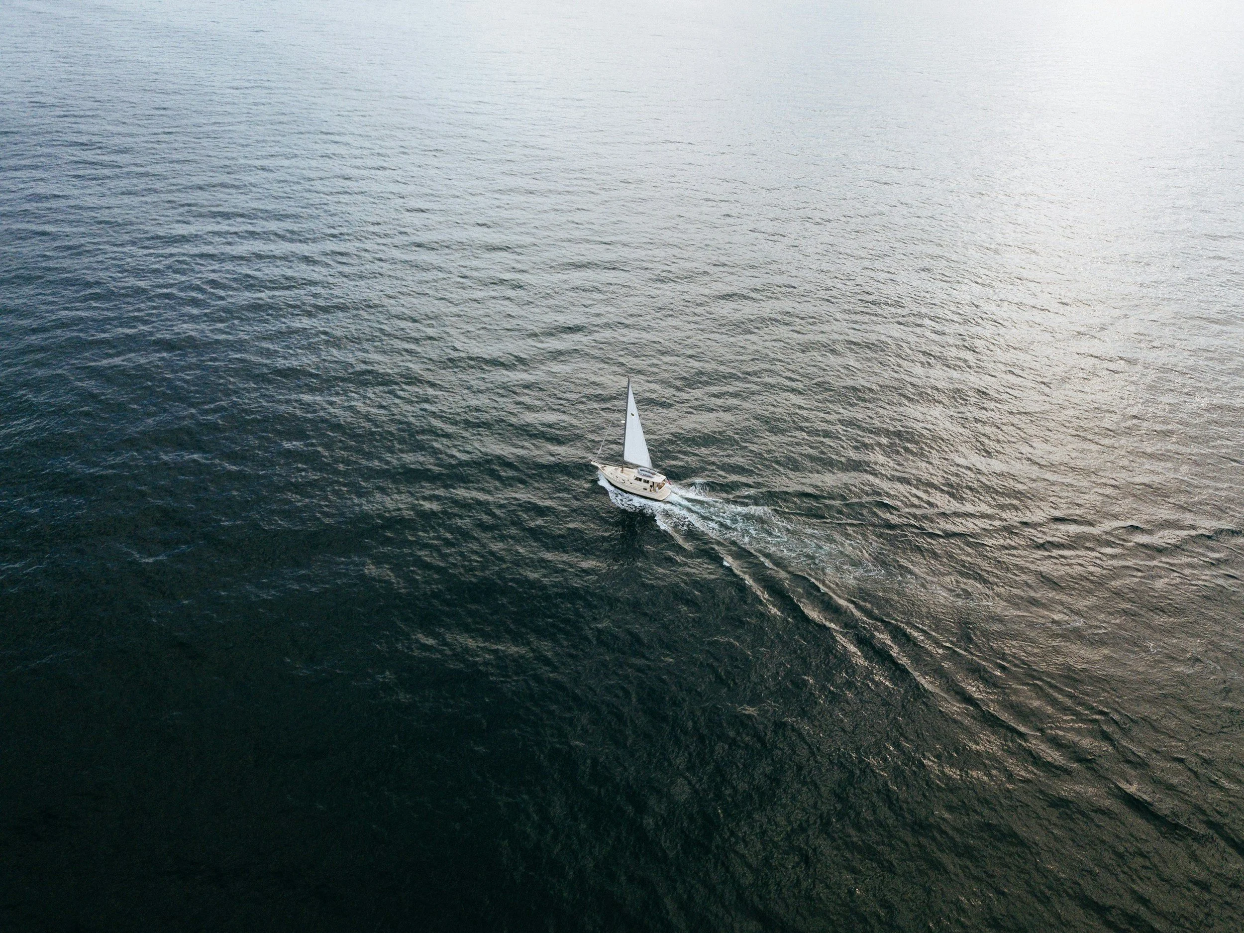 unsplash-image-EnC09G-ICbU.jpg