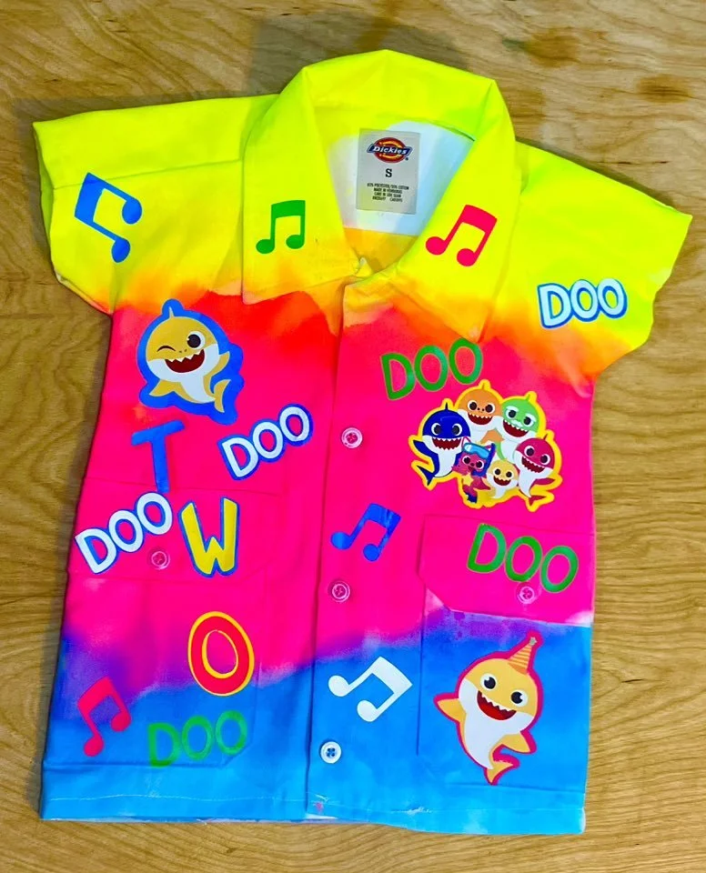 587333719_867206312510731_5231992203097642610_n.jpg