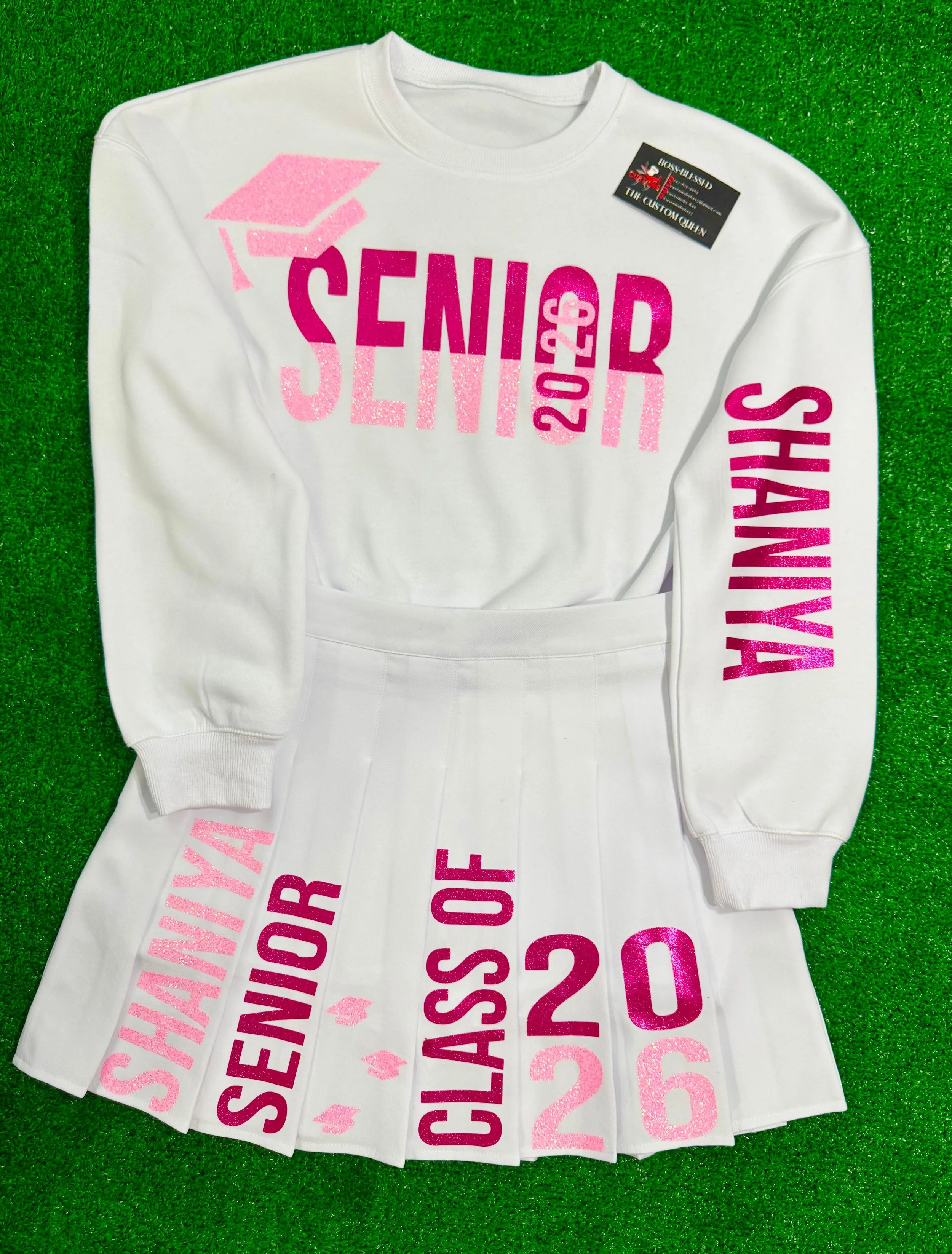 WhatsApp Image 2026-03-17 at 11.56.33 AM.jpeg