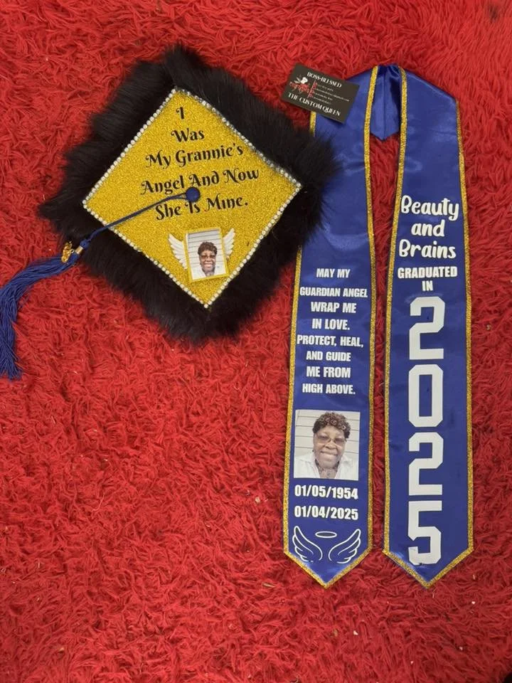 646841842_946671121230916_899251508982282890_n (1).jpg