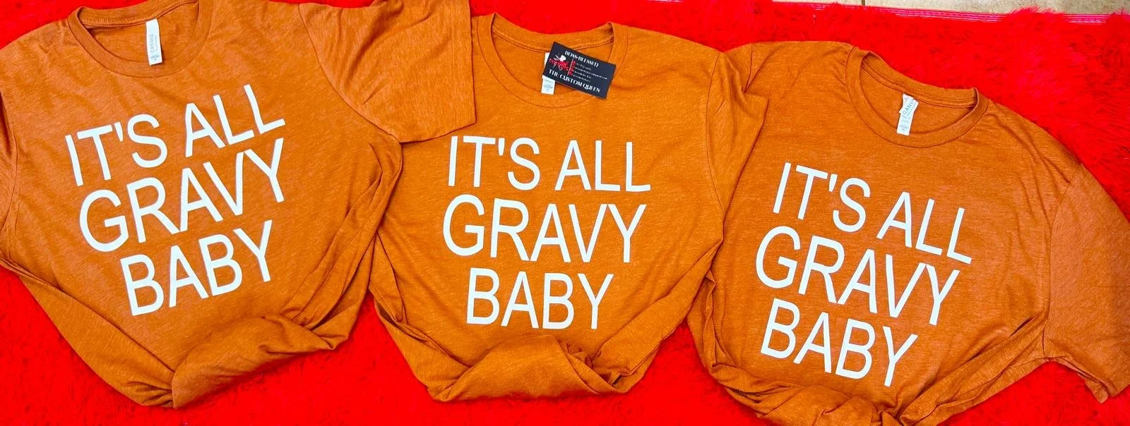 WhatsApp Image 2026-03-04 at 12.55.16 PM.jpeg