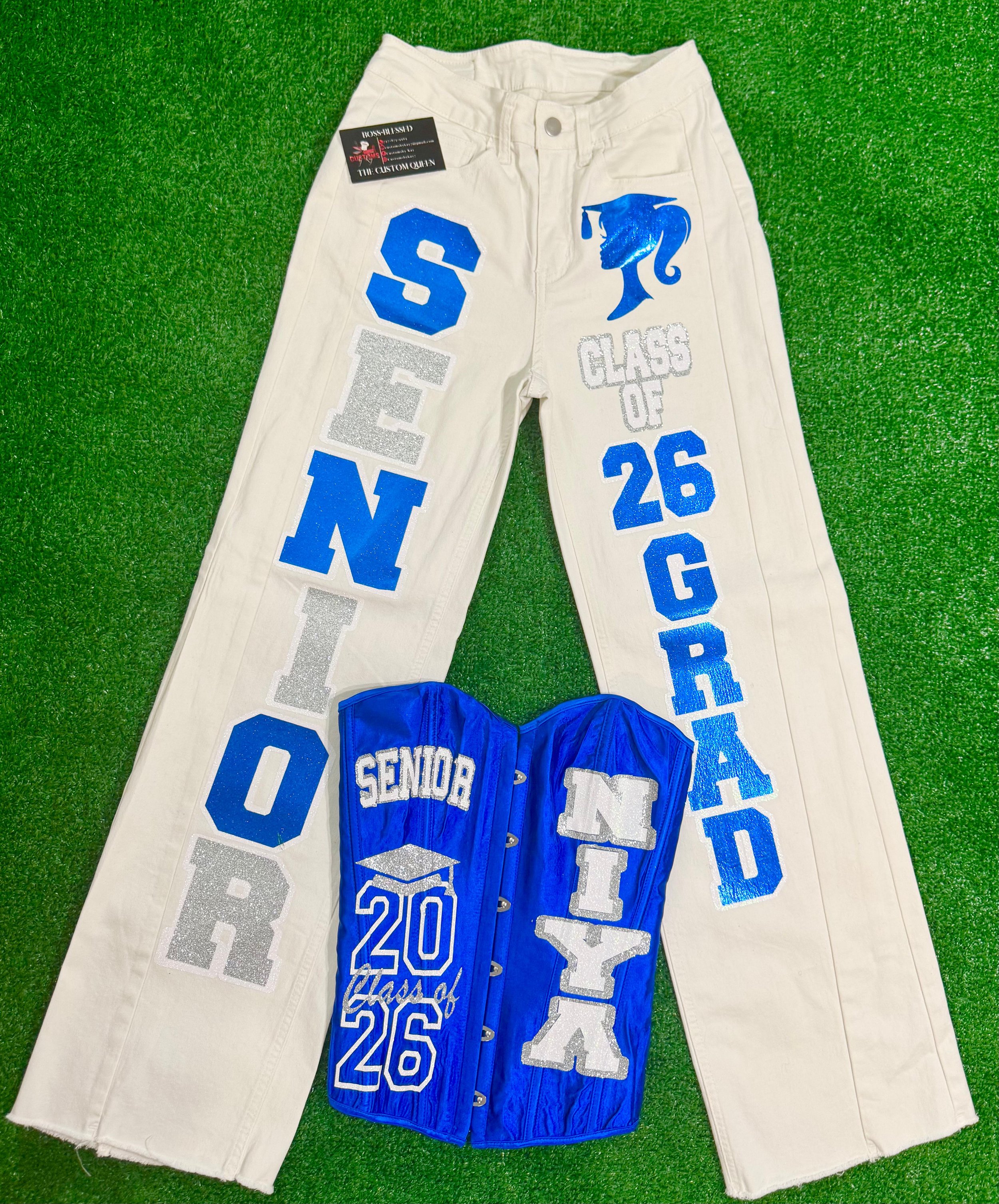 WhatsApp Image 2026-03-17 at 11.56.32 AM.jpeg