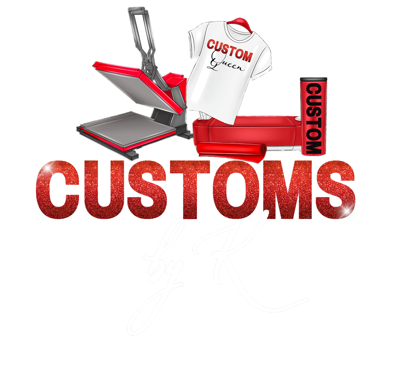 Customs by K