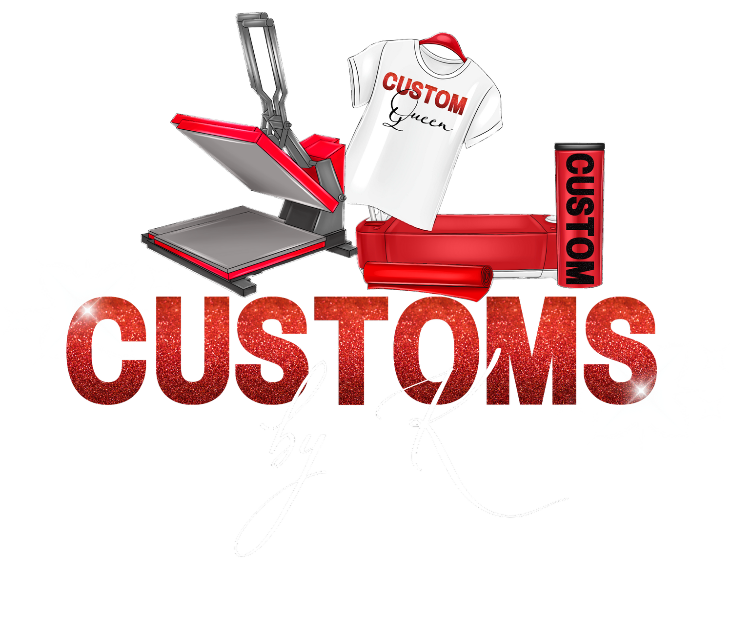 Customs by K