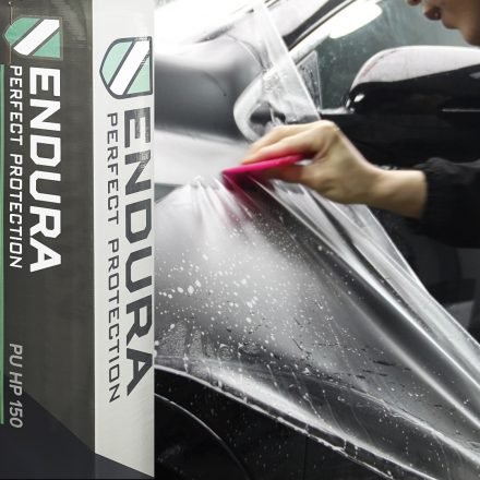 endura-150-arac-kaplama-folyosu-440x440.jpg