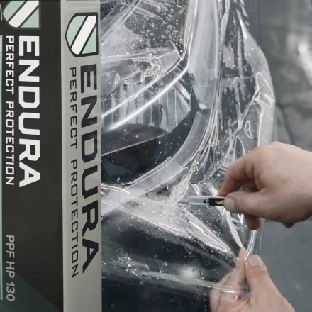 endura-arac-kaplama-folyosu-440x440.jpg