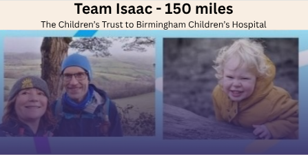Team Isaac - 150 miles Track photo.png