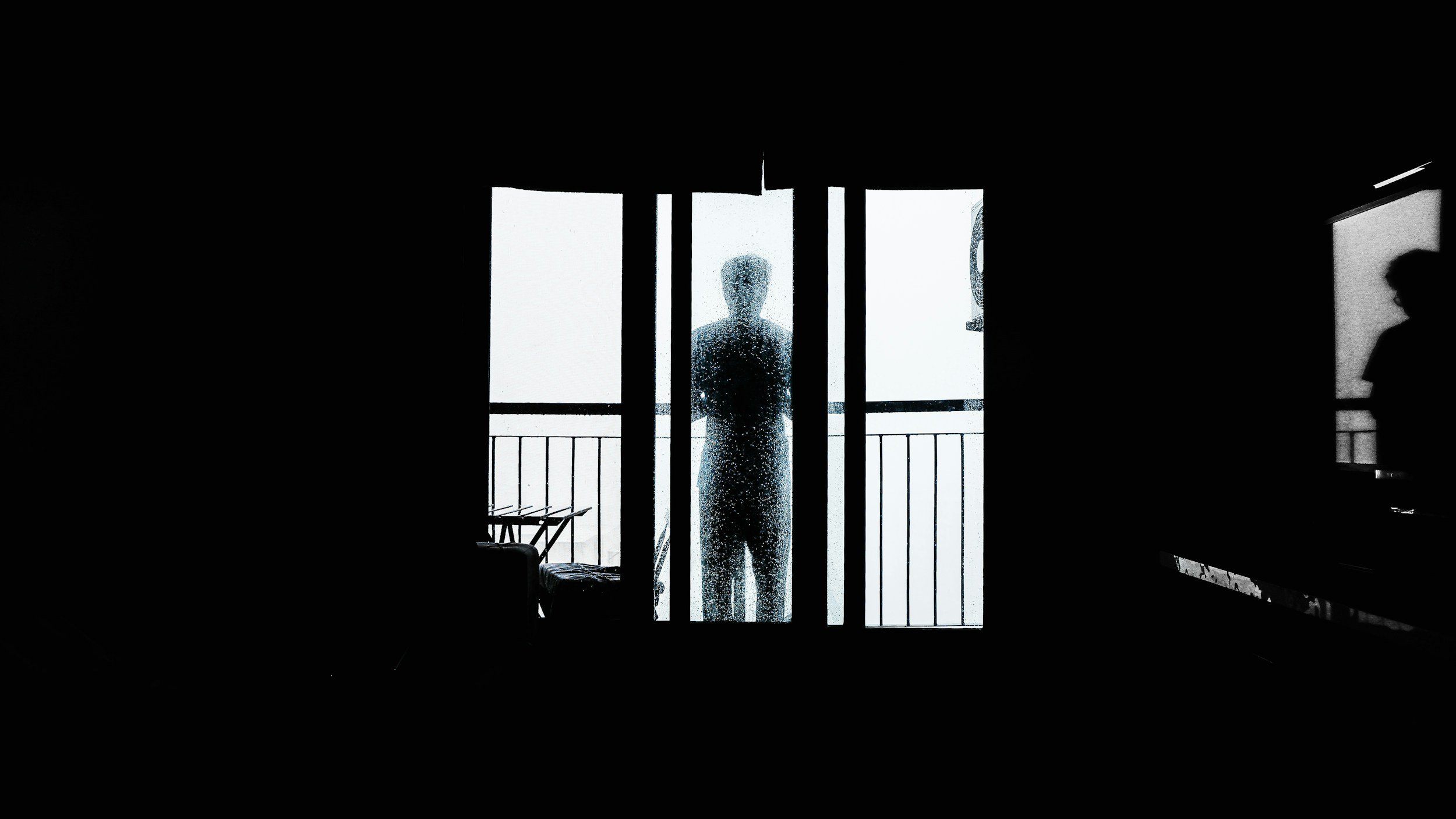 Concierge Psychiatry for Severe Mental Illness: A Deeper, More Personalized Approach to Care