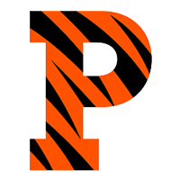 Former coach at Princeton Rowing