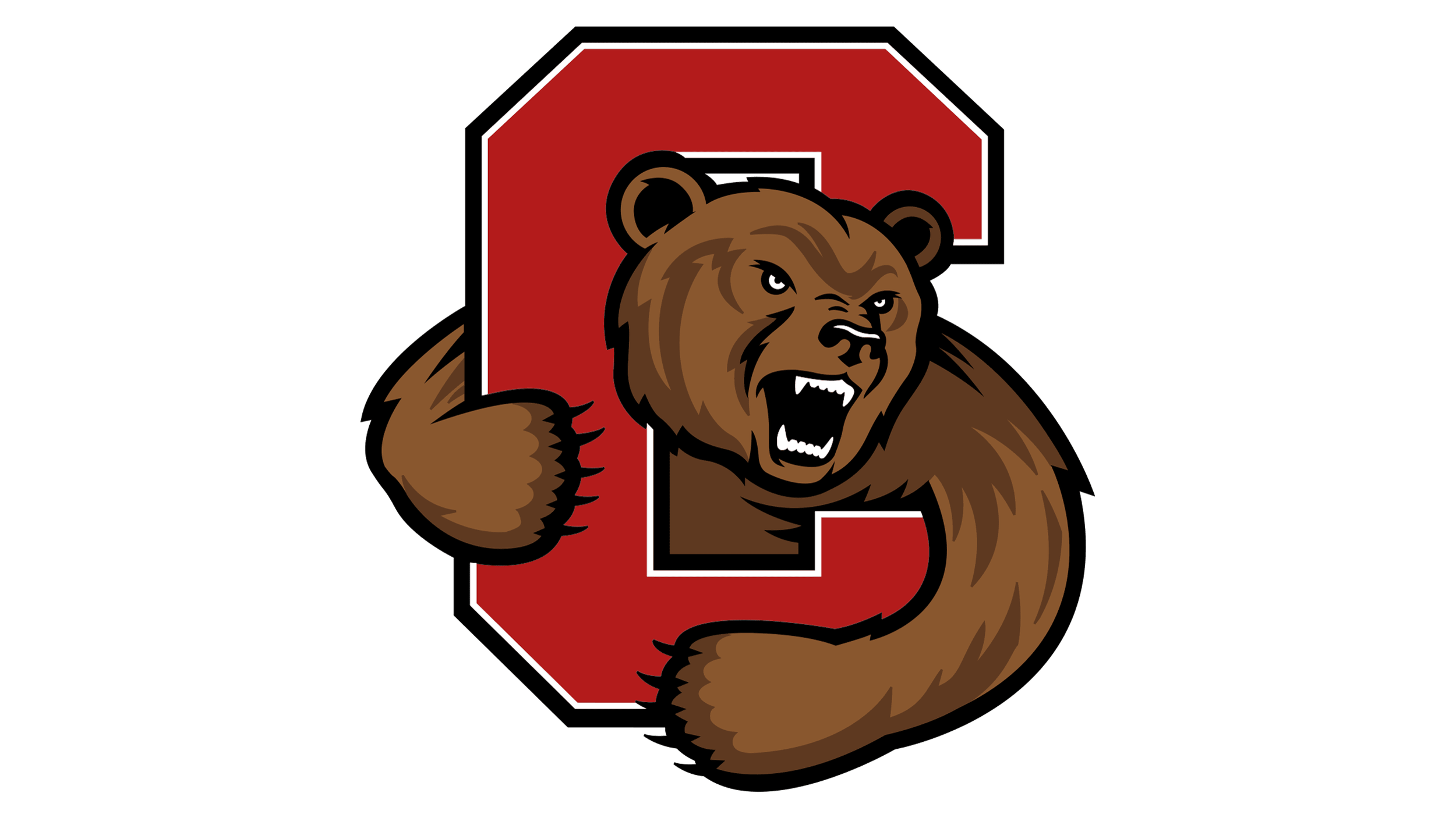 Former coach at Cornell Rowing