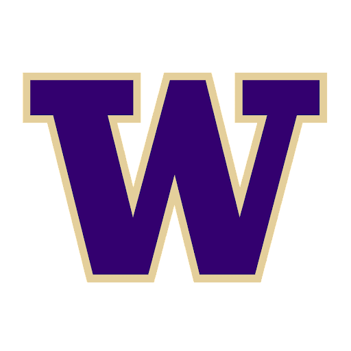 Former coach at Washington Rowing