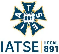 Sponsored By IATSE