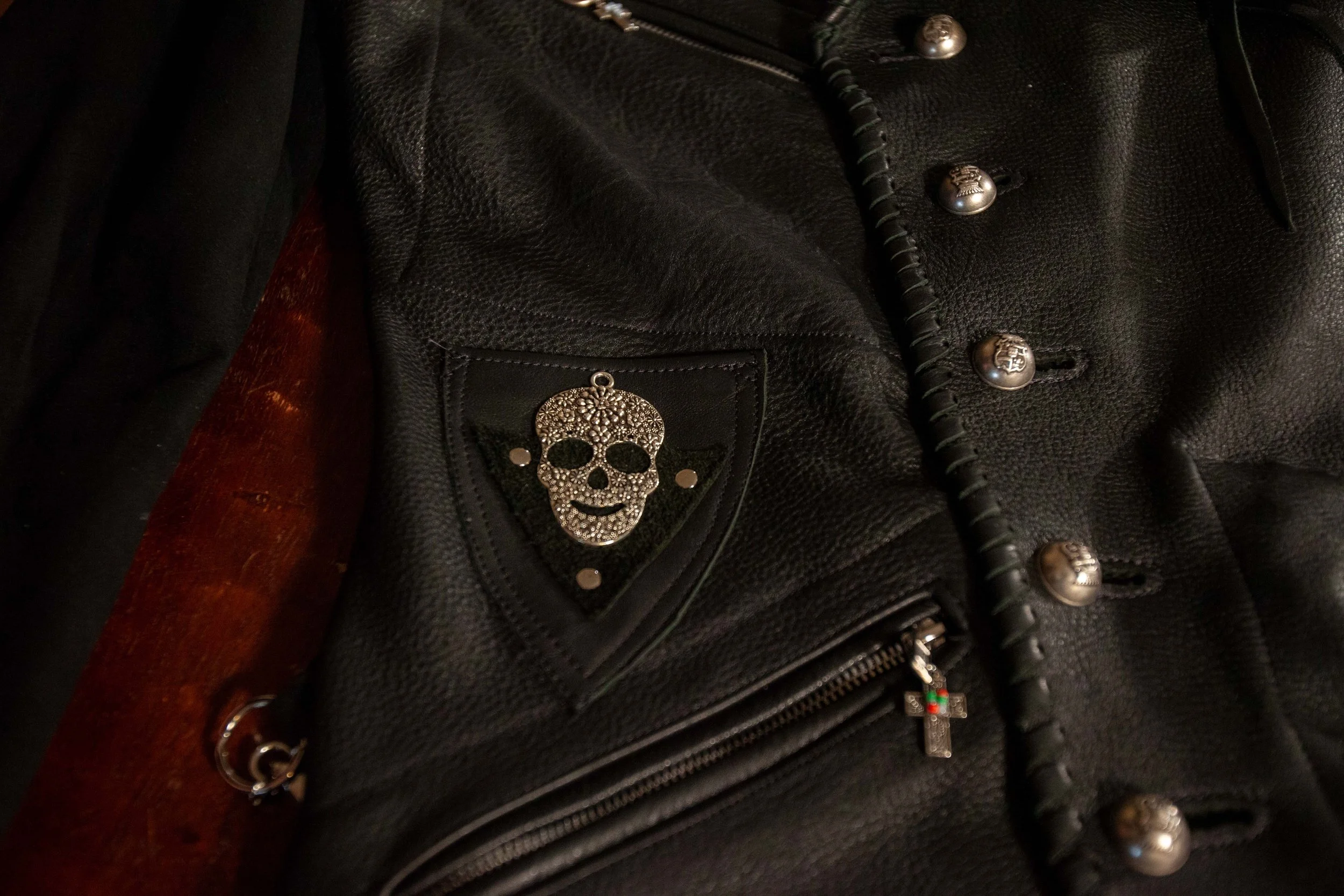 jacket.jpg