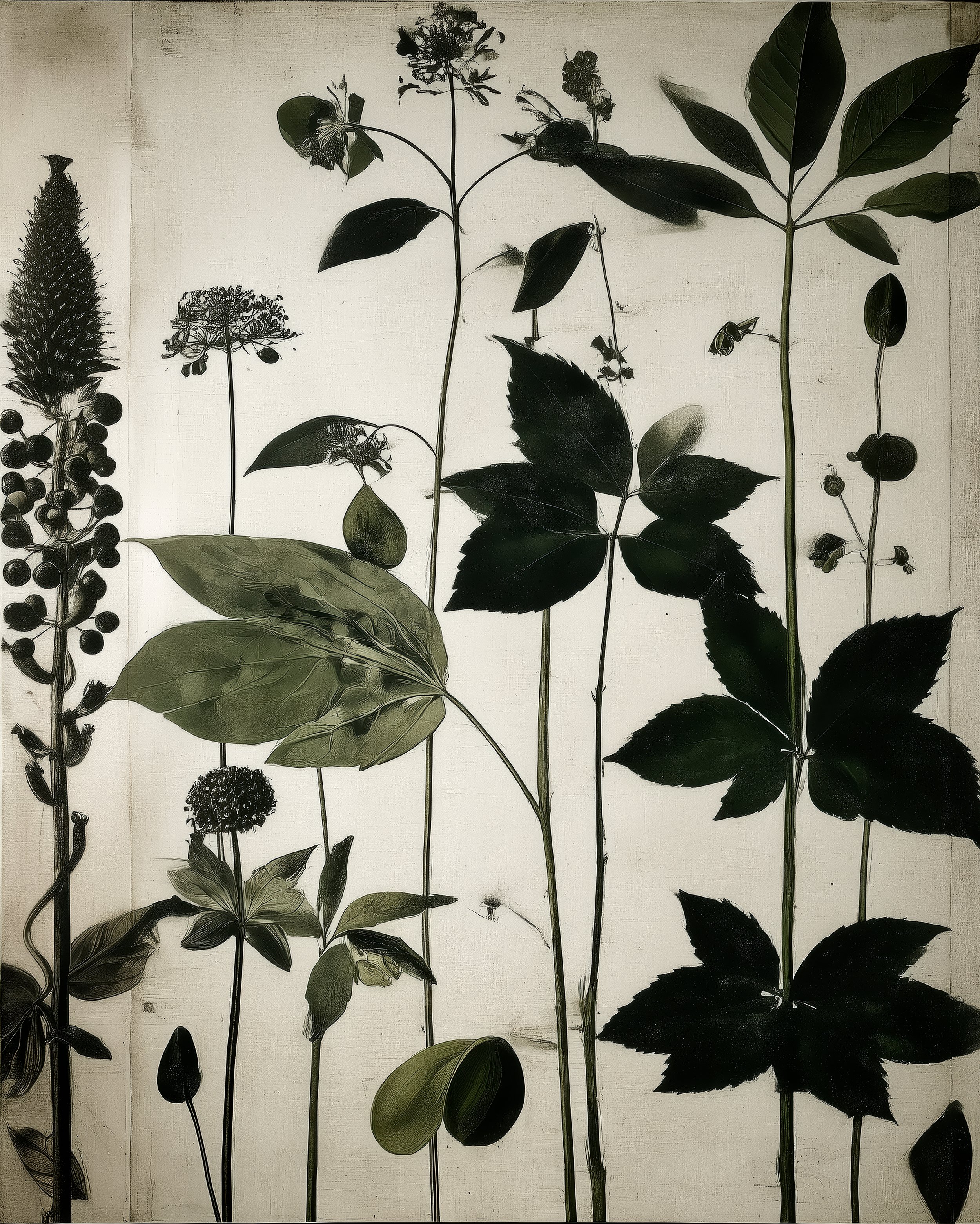 Botanic Gigantic 3_Thumbnail.jpg