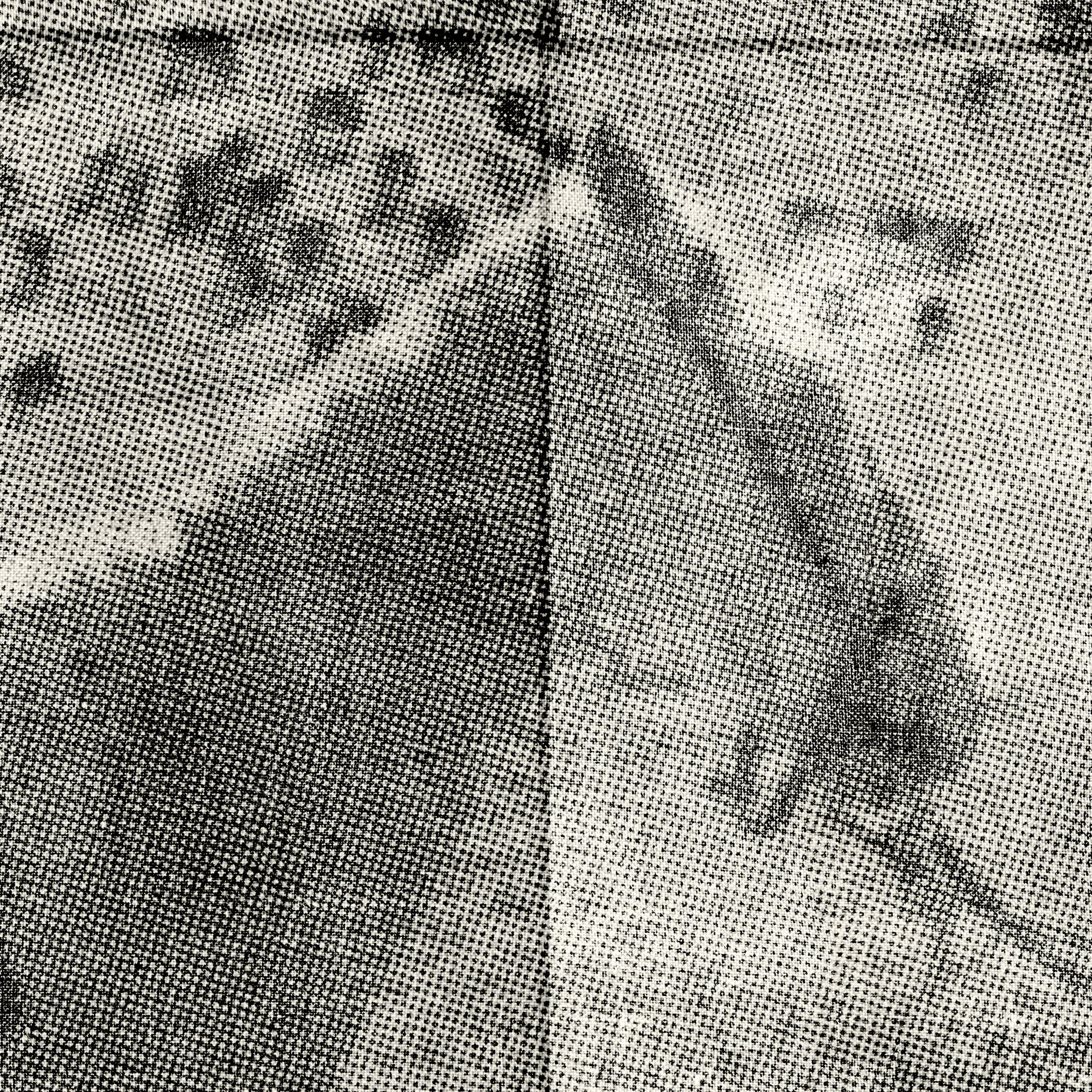 Ranch-Final2_Detail2.jpg