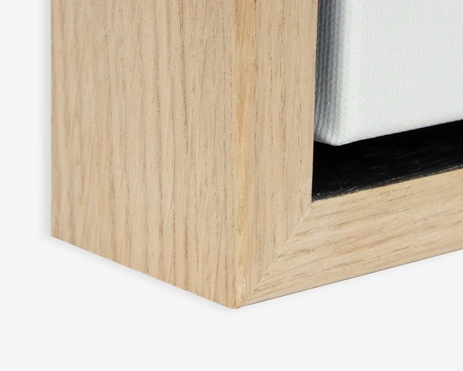 canvas-float-frame-detail.jpg