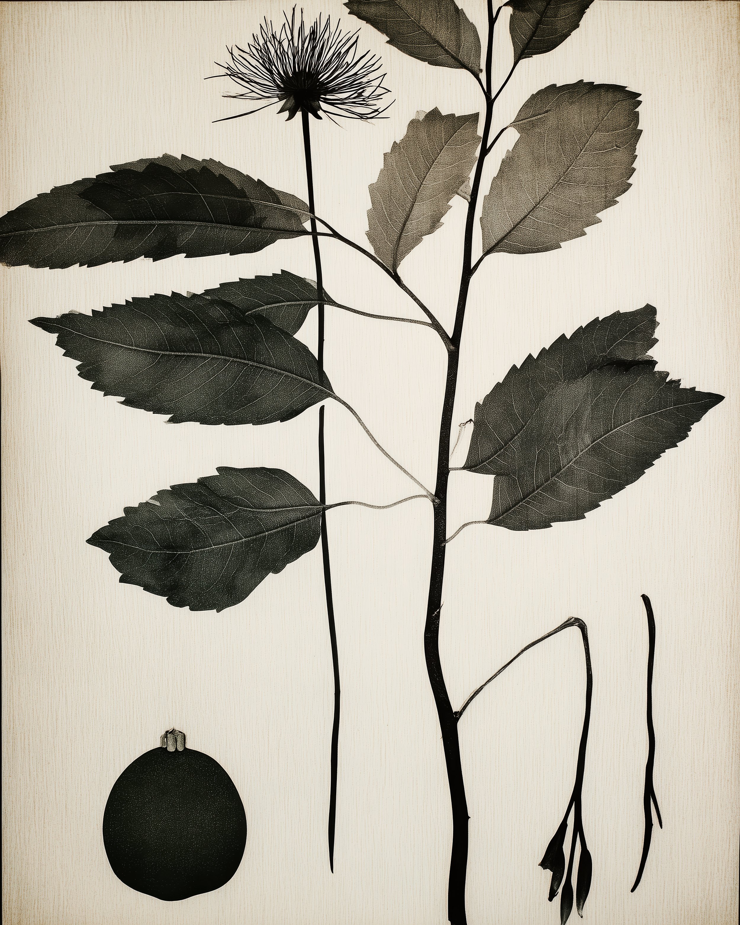 Botanical Painting 1_Thumbnail.jpg