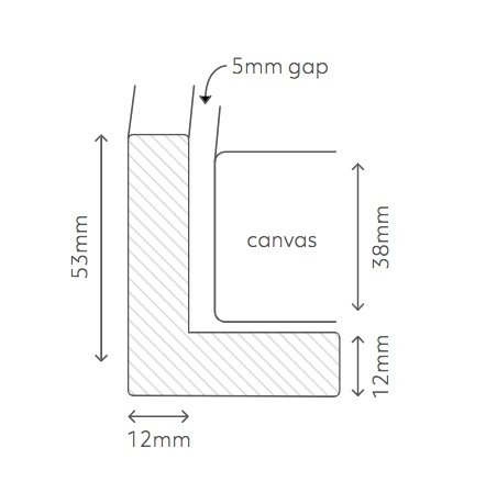 Canvas frame spec.jpeg