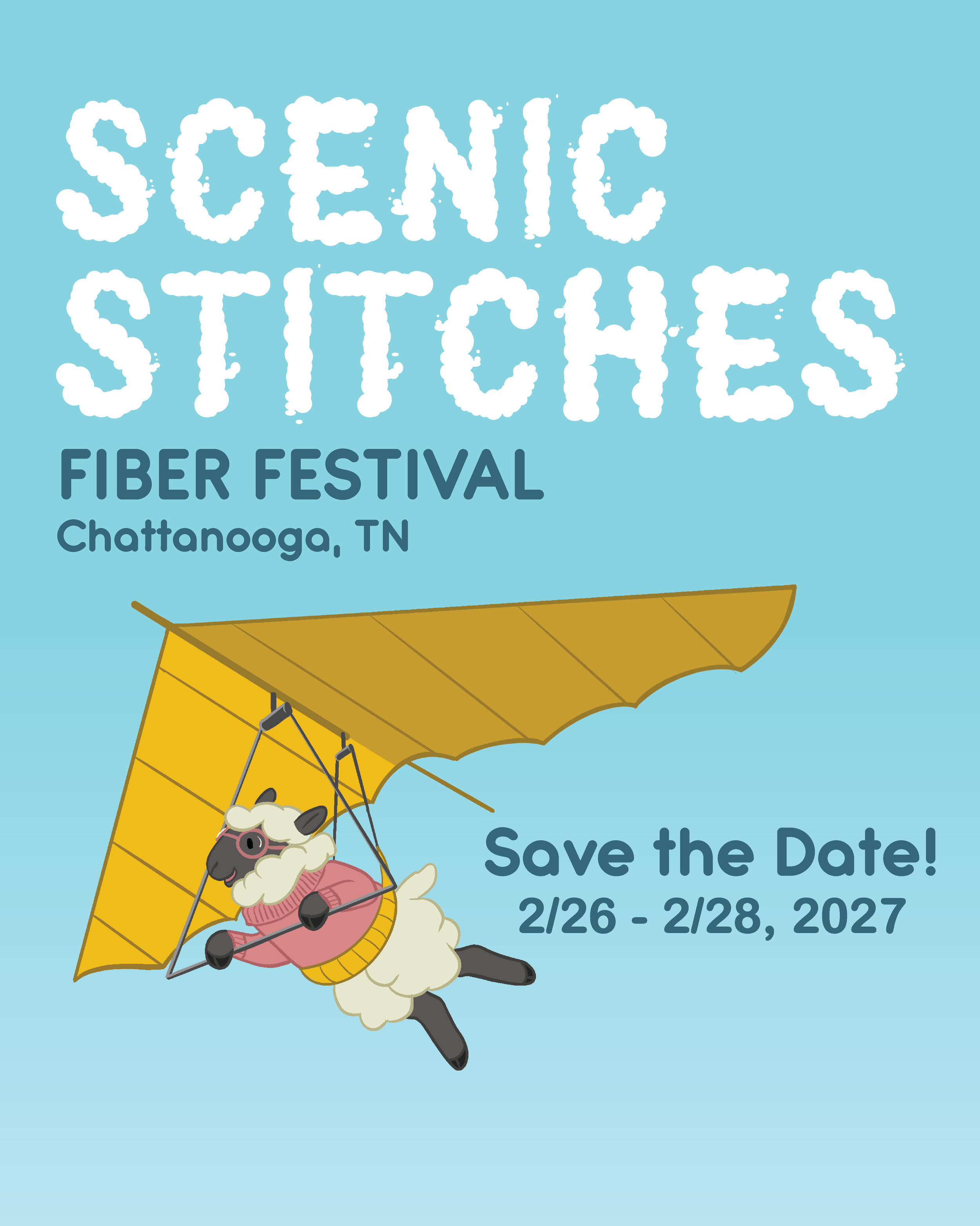Scenic Stitches 2027 Save the Date.png