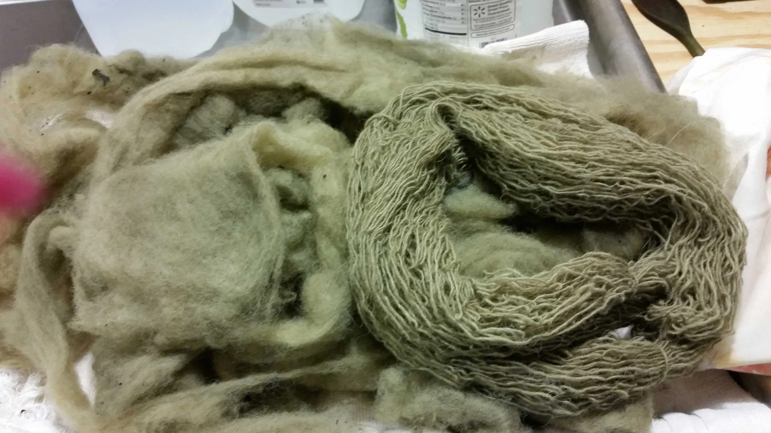 Natural Dyed yarn.jpg