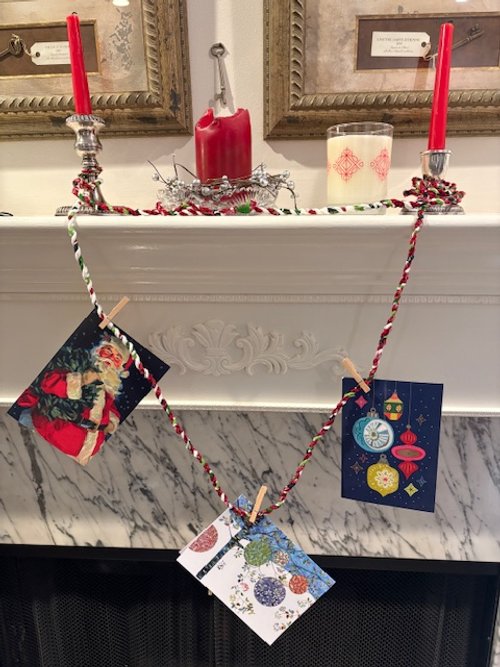 TTwine Christmas.JPG