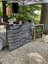 IMG_4033.jpeg