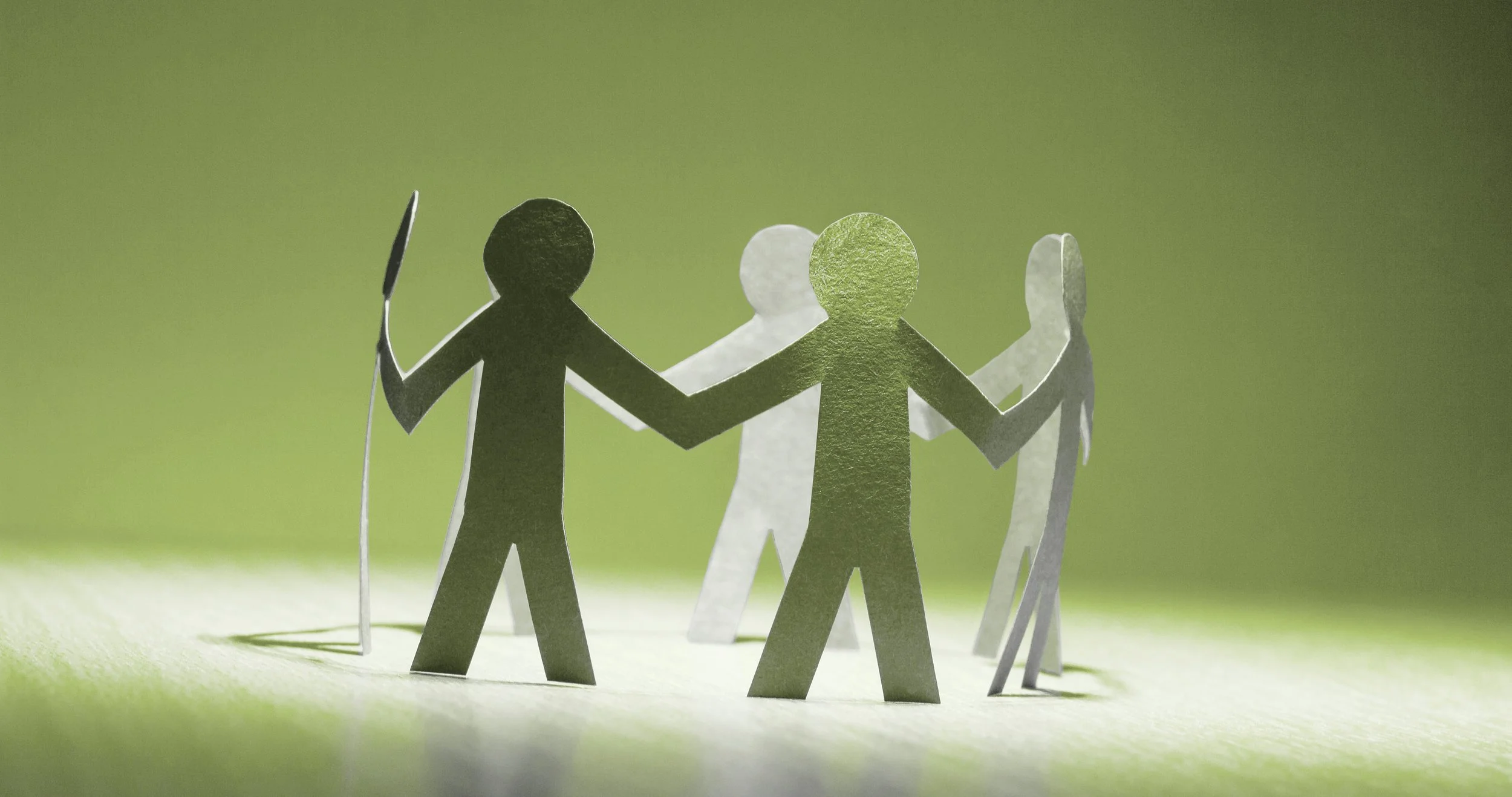 Emotional Attachment and Decision by Family-Business Owners to Seek Help from a Succession Planner
๐๐ฐ๐ถ๐ณ๐ฏ๐ข๐ญ ๐ฐ๐ง ๐๐ช๐ฏ๐ข๐ฏ๐ค๐ช๐ข๐ญ ๐๐ฆ๐ณ๐ท๐ช๐ค๐ฆ ๐๐ณ๐ฐ๐ง๐ฆ๐ด๐ด๐ช๐ฐ๐ฏ๐ข๐ญ๐ด.
