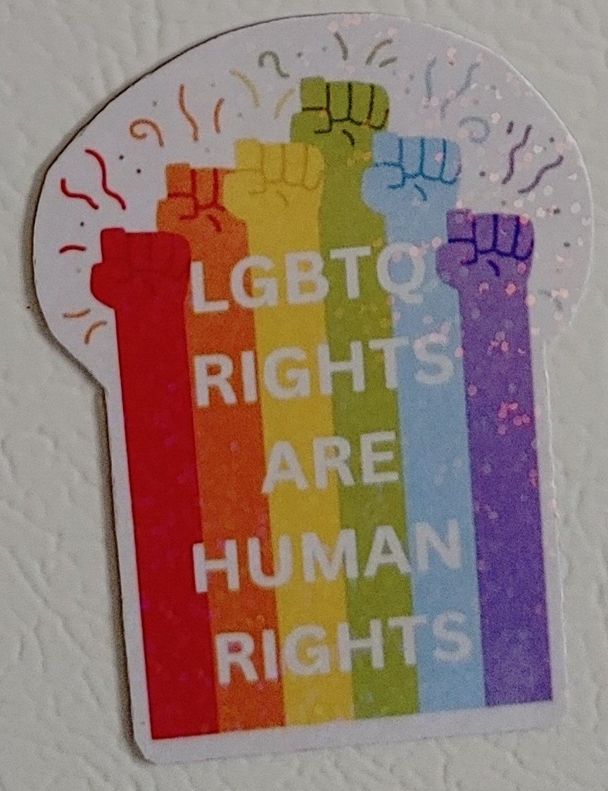 1000013132.jpg