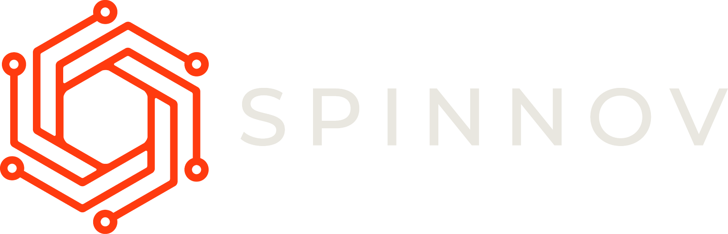 SPINNOV