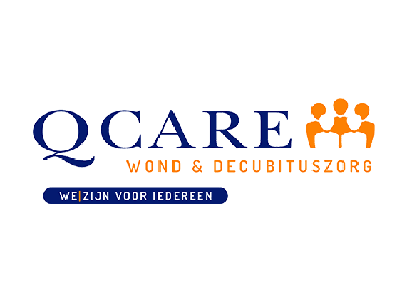 Qcarelogo.png
