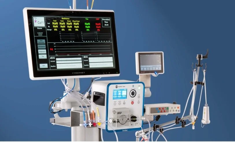 Foto 02-02-2024 om 15.33 (1).jpeg